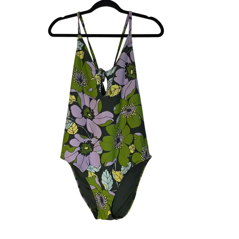 aerie sizesize xxl